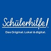 Schuelerhilfe GmbH